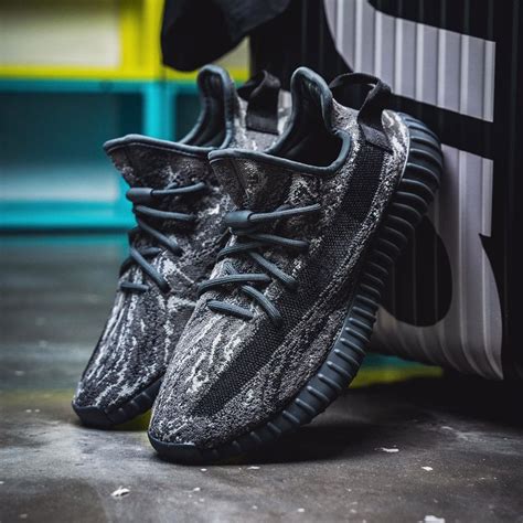 adidas fake grey yeezy|adidas yeezy boost 350 grey.